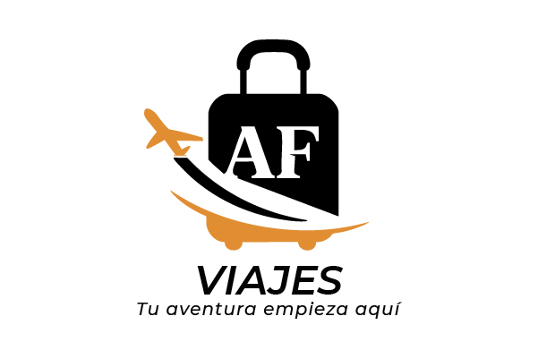 AF Viajes