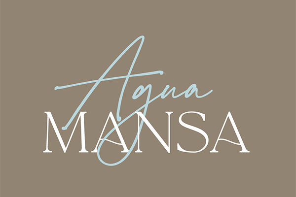 Agua Mansa