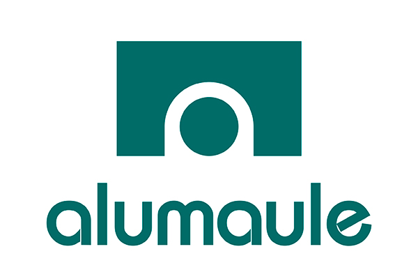 Alumaule