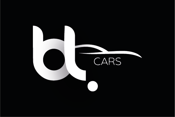 BL Cars
