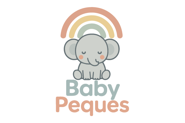 Baby Peques
