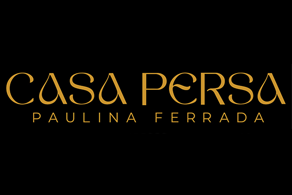 Casa Persa