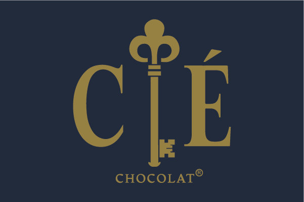 Ce Chocolat
