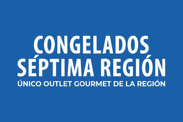 Congelados