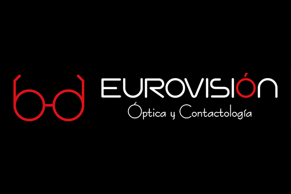Eurovision