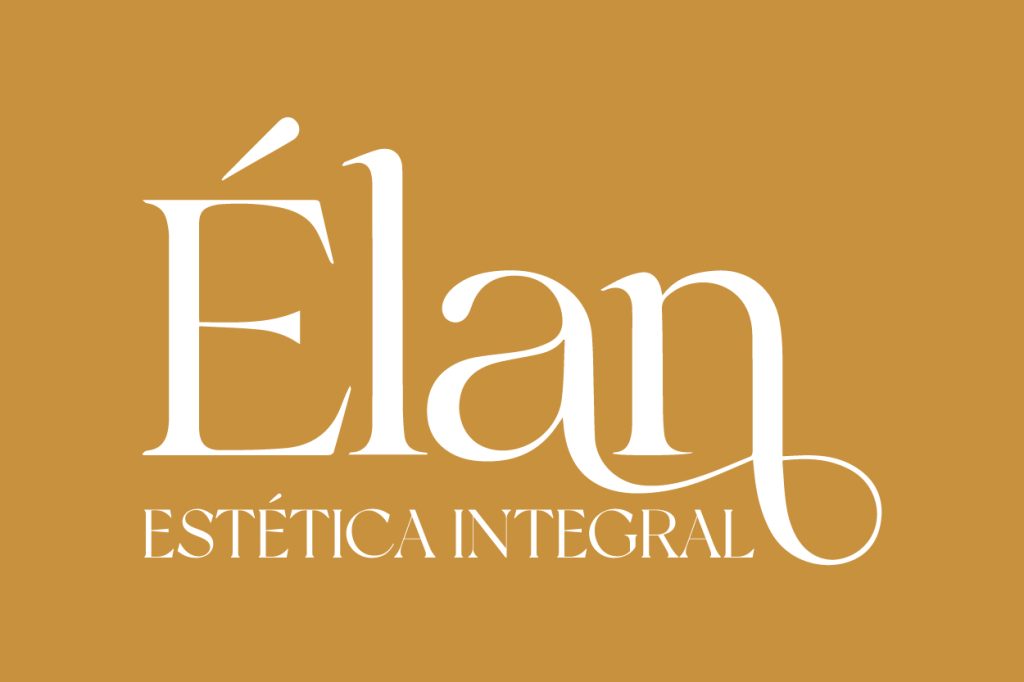 Elan
