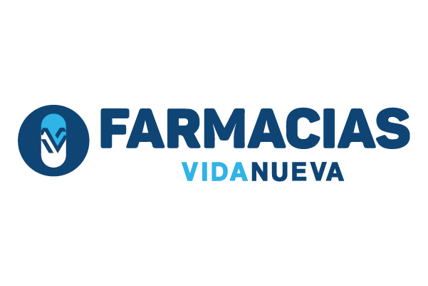 Farmacias Vidanueva