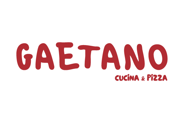 Gaetano