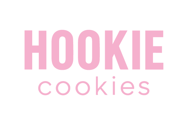 Hookie Cookies