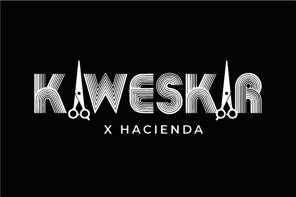 Kaweskar