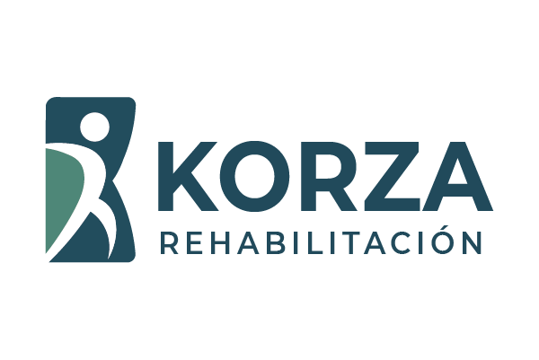 Korza Rehabilitacion