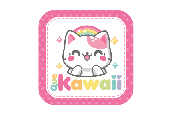 Kawaii