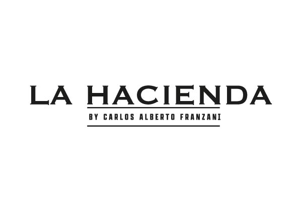 La Hacienda