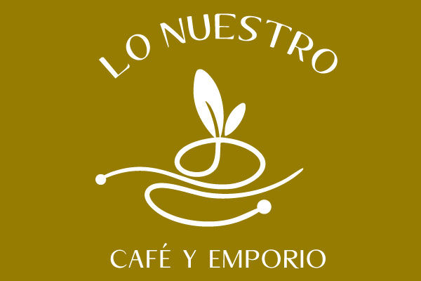 Lo Nuestro
