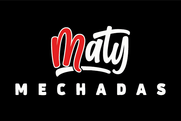 Maty Mechadas
