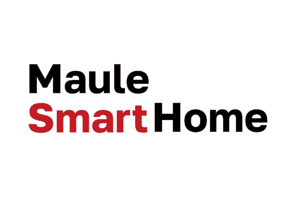 Maule Smarthome