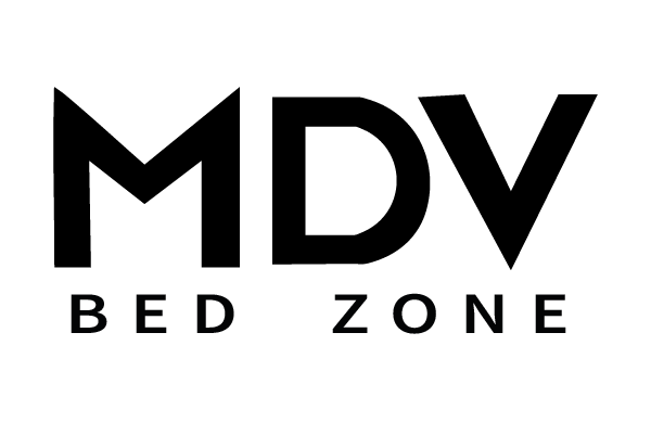 MDV Bed Zone