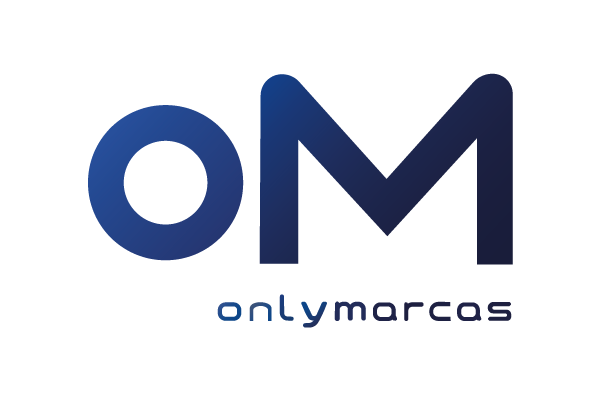 OM Onlymarcas