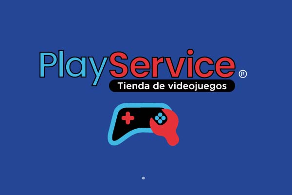 Play Service