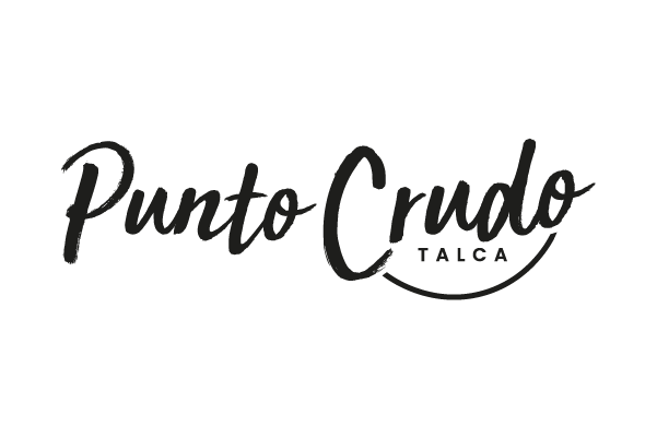 Punto Crudo