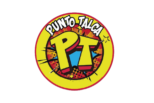 Punto Talca