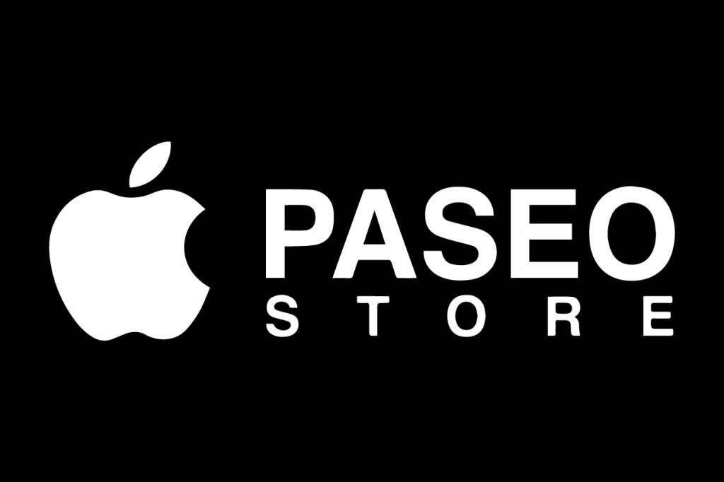 Paseo Store