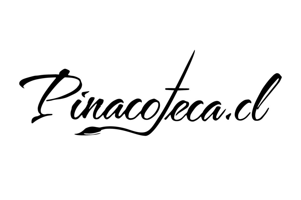 Pinacoteca