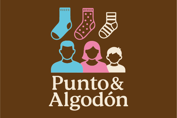 Punto Algodon