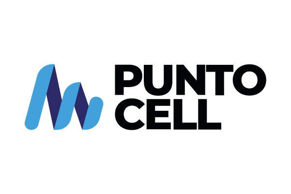 Punto Cell