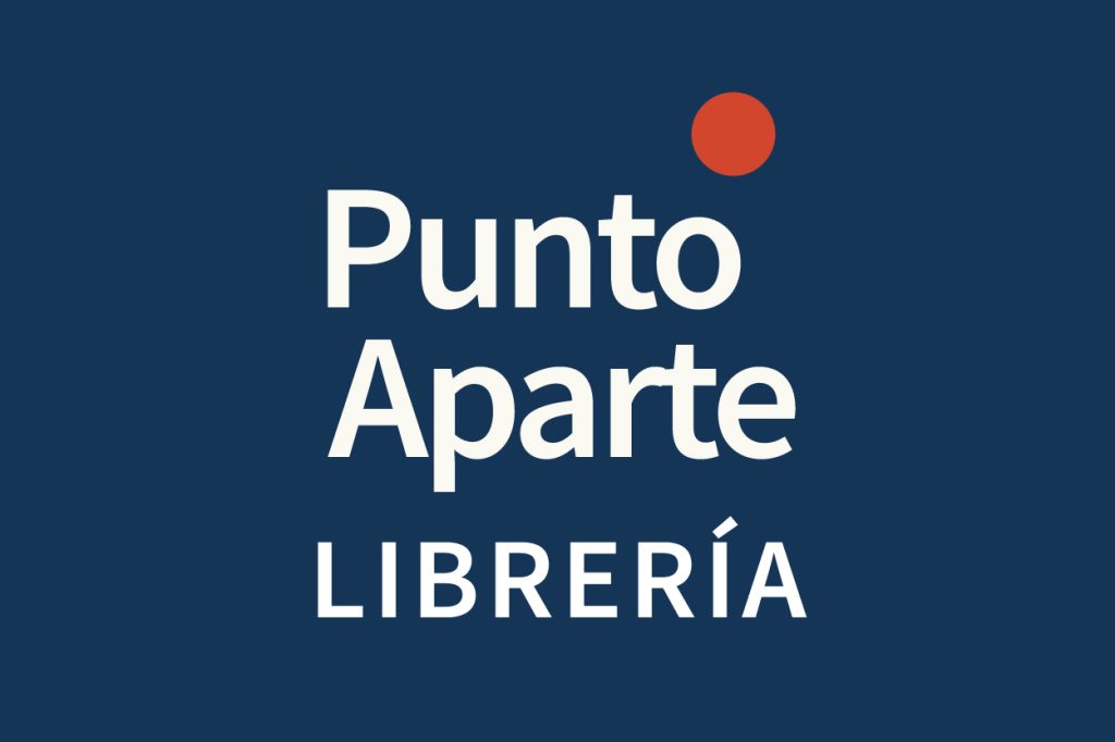 Punto Aparte