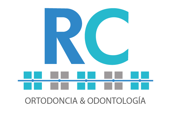 RC Ortodoncia