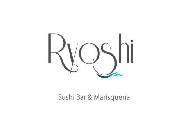 Ryoshi