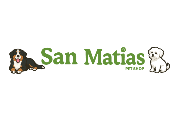 San Matias Pet Shop