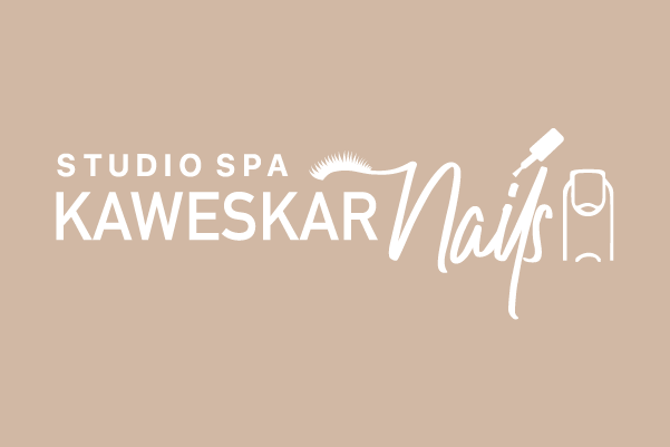 Studio Spa Kaweskar