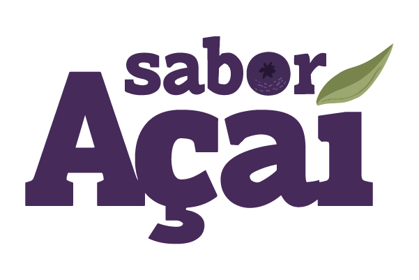 Sabor Acai