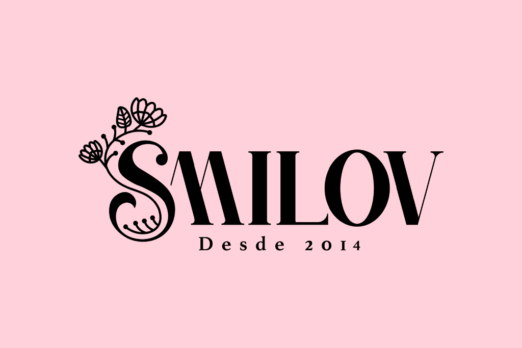 Smilov