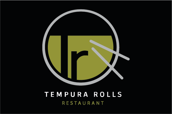 Tempura Rolls