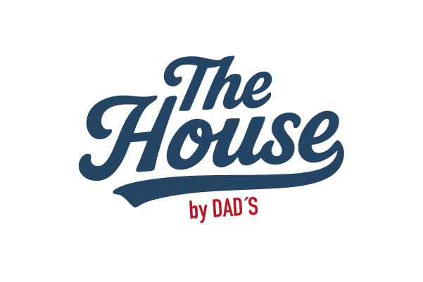 The House