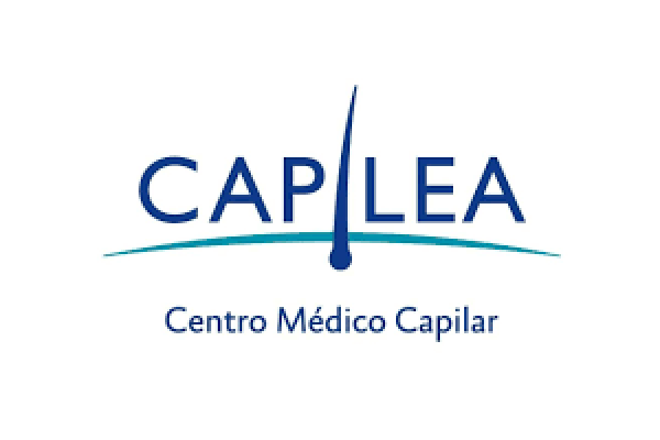 Capilea