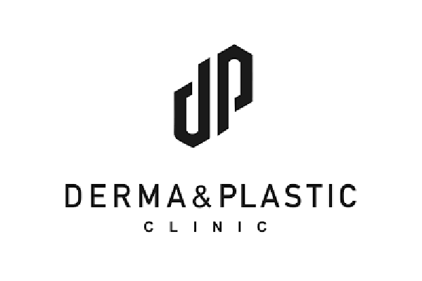 Derma Plastic