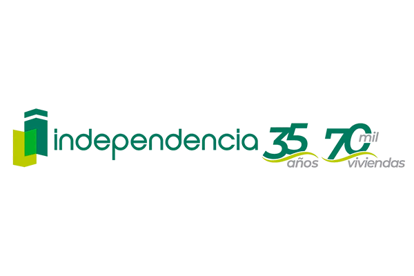 Local Independencia