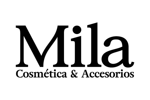 Mila