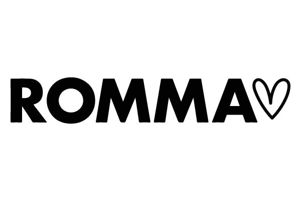 Romma