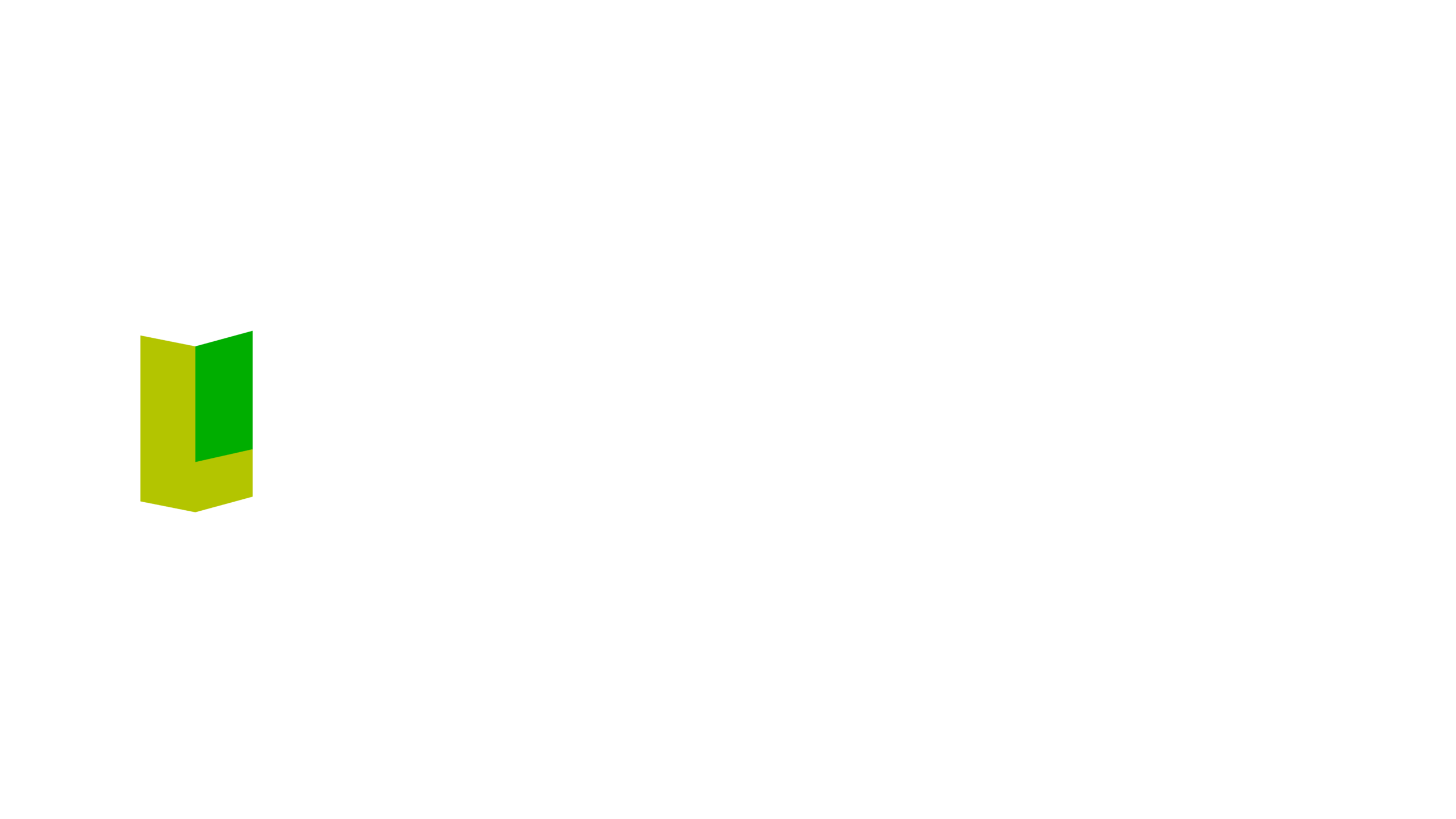 Independencia