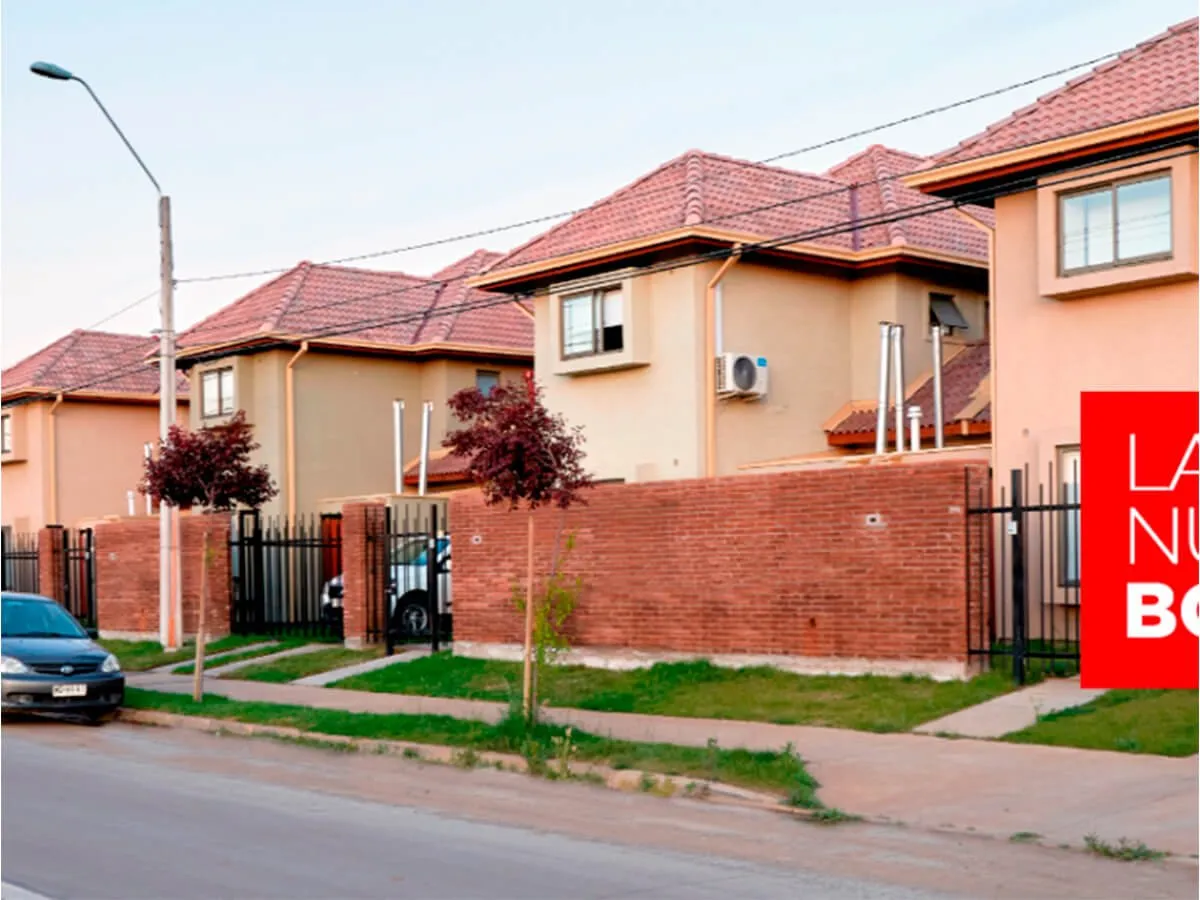 Tras éxito de ventas Hacienda Esmeralda alista nueva etapa