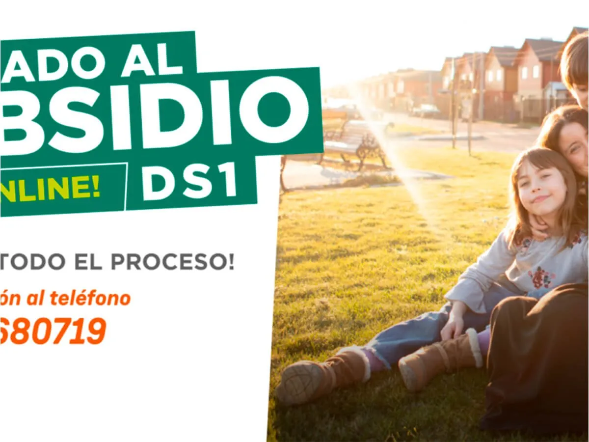18 de marzo 2021 Nuevas herramientas digitales en Independencia para postular al Subsidio DS1 imagen destacada