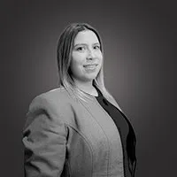 Aracelli Munoz 1a
