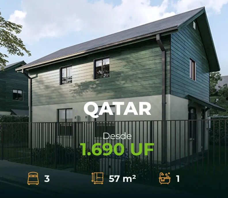 BICENTENARIO DS1 QATAR destacada