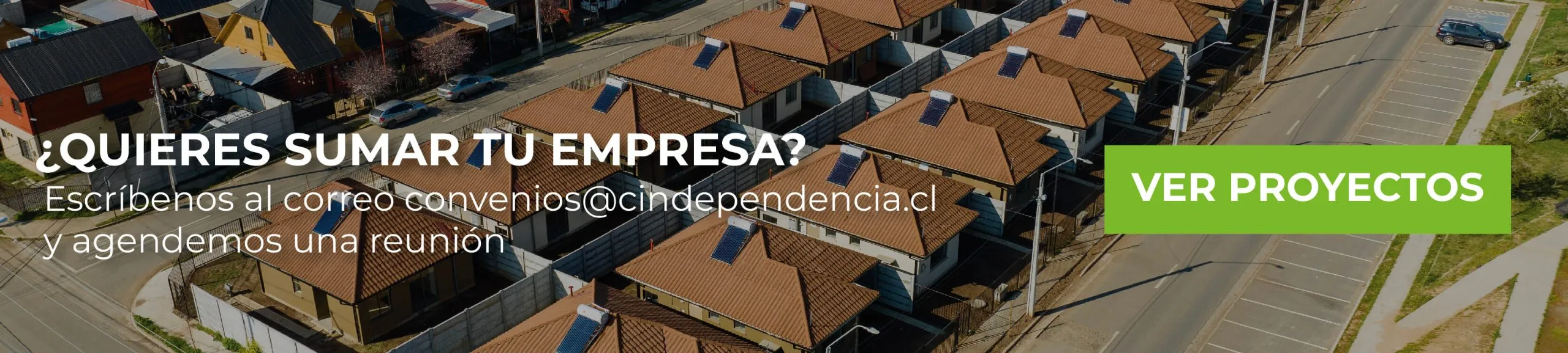 Banner ver proyectos convenios scaled