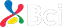 Bci Color Negativo CMYK copia